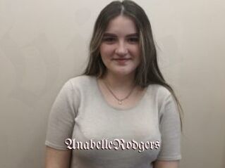 AnabelleRodgers