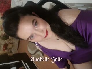 Anabelle_Jolie
