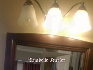 Anabelle_Karter