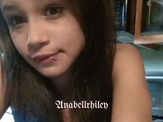 Anabellrhiley