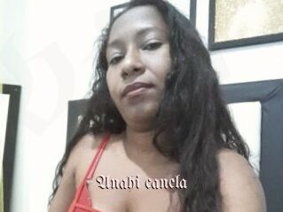 Anahi_canela