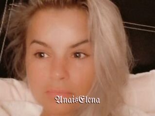 AnaisElena Vidéos Fellations