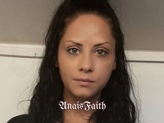 AnaisFaith