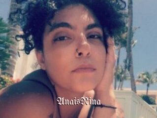 AnaisNina