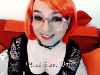 Anal_Slave_Bsx Vidéos Fellations