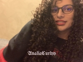 AnaliaCurlyy