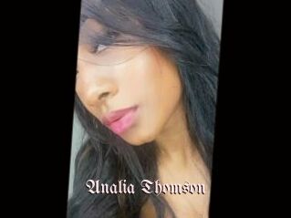 Analia_Thomson