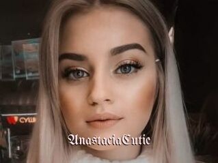 AnastaciaCutie