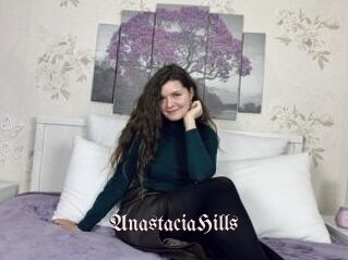 AnastaciaHills
