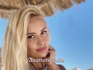 AnastasiaBellle