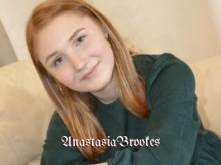 AnastasiaBrookes