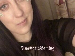 AnastasiaGaming