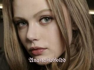 AnastasiaGoldd Vidéos Fellations