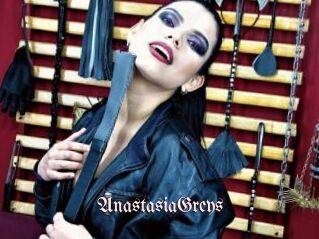 AnastasiaGreys