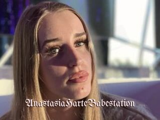 AnastasiaHarteBabestation