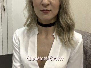AnastasiaLoveee