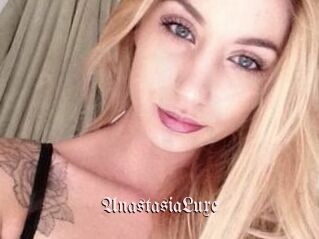 AnastasiaLuxe