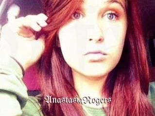 Anastasia_Rogers Vidéos Fellations