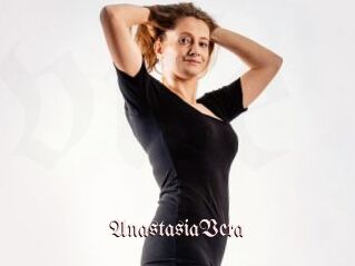 AnastasiaVera