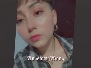 AnastasiaWang