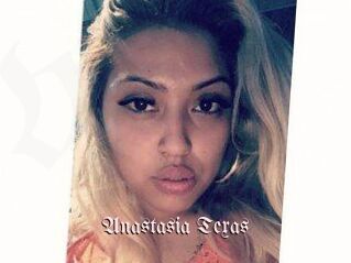 Anastasia_Texas
