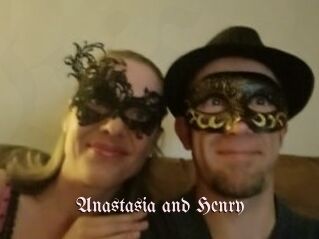 Anastasia_and_Henry