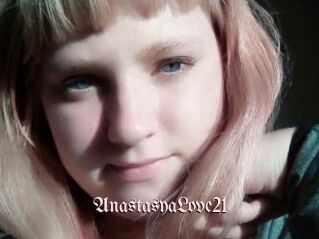 AnastasyaLove21