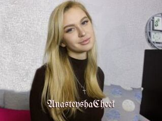 AnasteyshaCheek