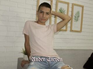 Ander_Steven