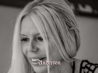 Anderson