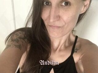 Andilyn