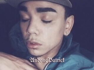 Andone_Patrick