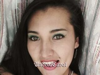 AndreaCaval