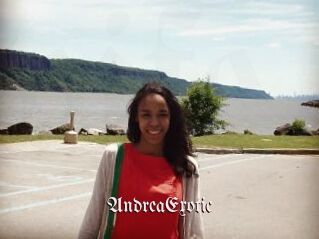 AndreaExotic