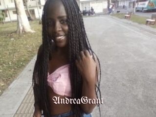 AndreaGrant