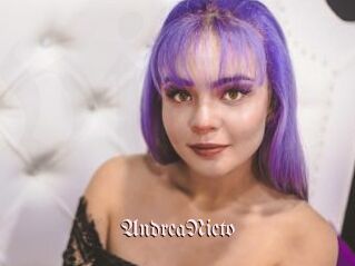 AndreaNieto