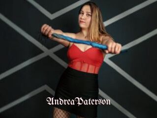 AndreaPaterson