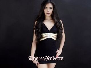 AndreaRoberts