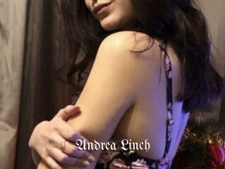 Andrea_Linch