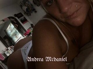 Andrea_Mcdaniel