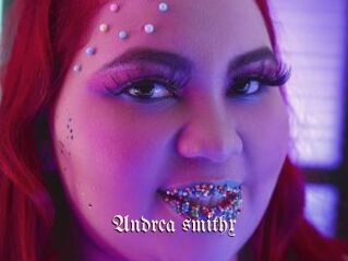 Andrea_smithx