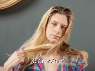 AndreasStark