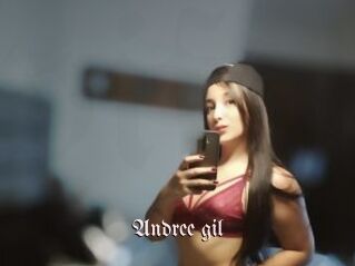 Andree_gil