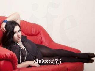 AndreeaJJ