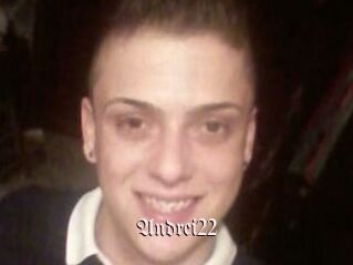 Andrei22