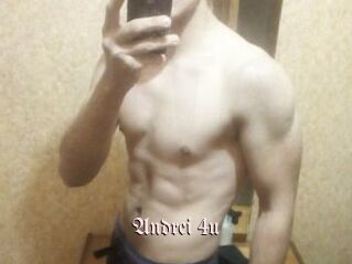 Andrei_4u