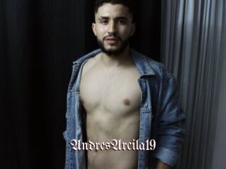 AndresArcila19