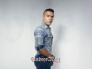 AndresMaxx