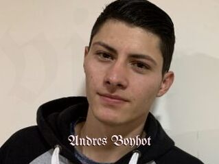 Andres_Boyhot