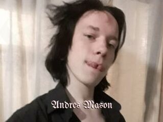 Andres_Mason